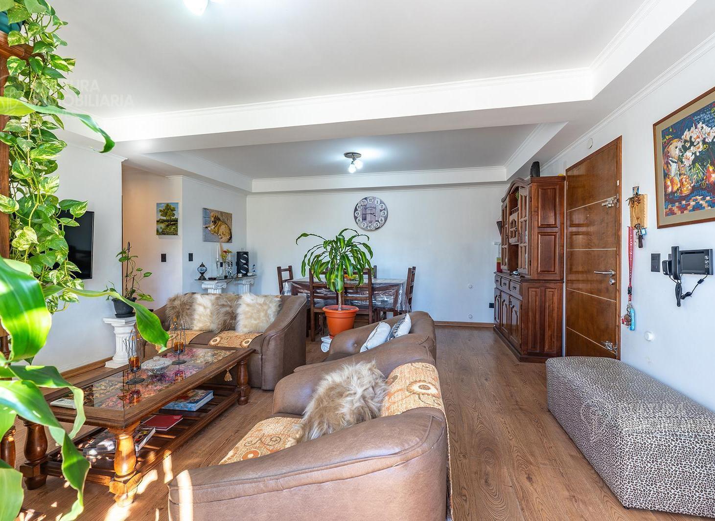 Foto de venta piso 3 Ambientes en PB con Cochera Propia — Haedo centro, imagen 3