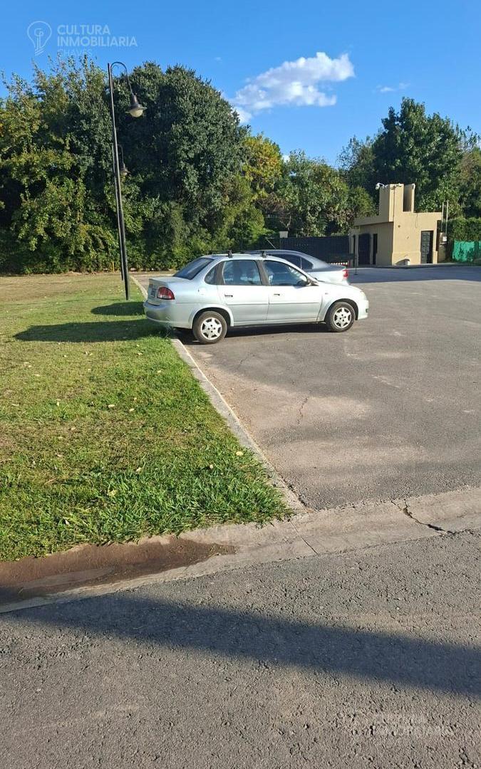 Foto de OPORTUNIDAD LOTE EN SOLARES DE ZAPIOLA, imagen 4