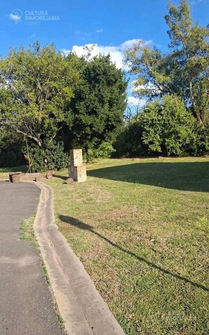 Foto de OPORTUNIDAD LOTE EN SOLARES DE ZAPIOLA, imagen 1