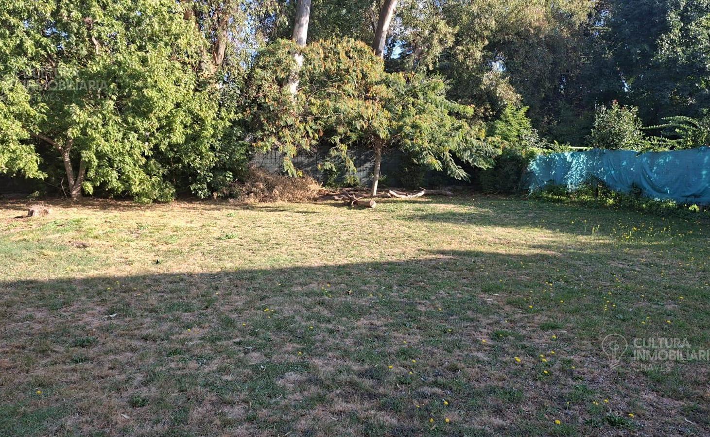Foto de OPORTUNIDAD LOTE EN SOLARES DE ZAPIOLA, imagen 2