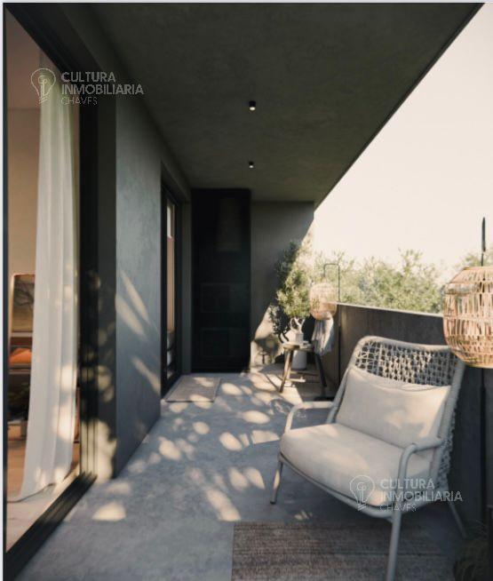 Foto de DEPARTAMENTO 2 AMBIENTES EN VENTA OPORTUNIDAD EN POZO, imagen 1