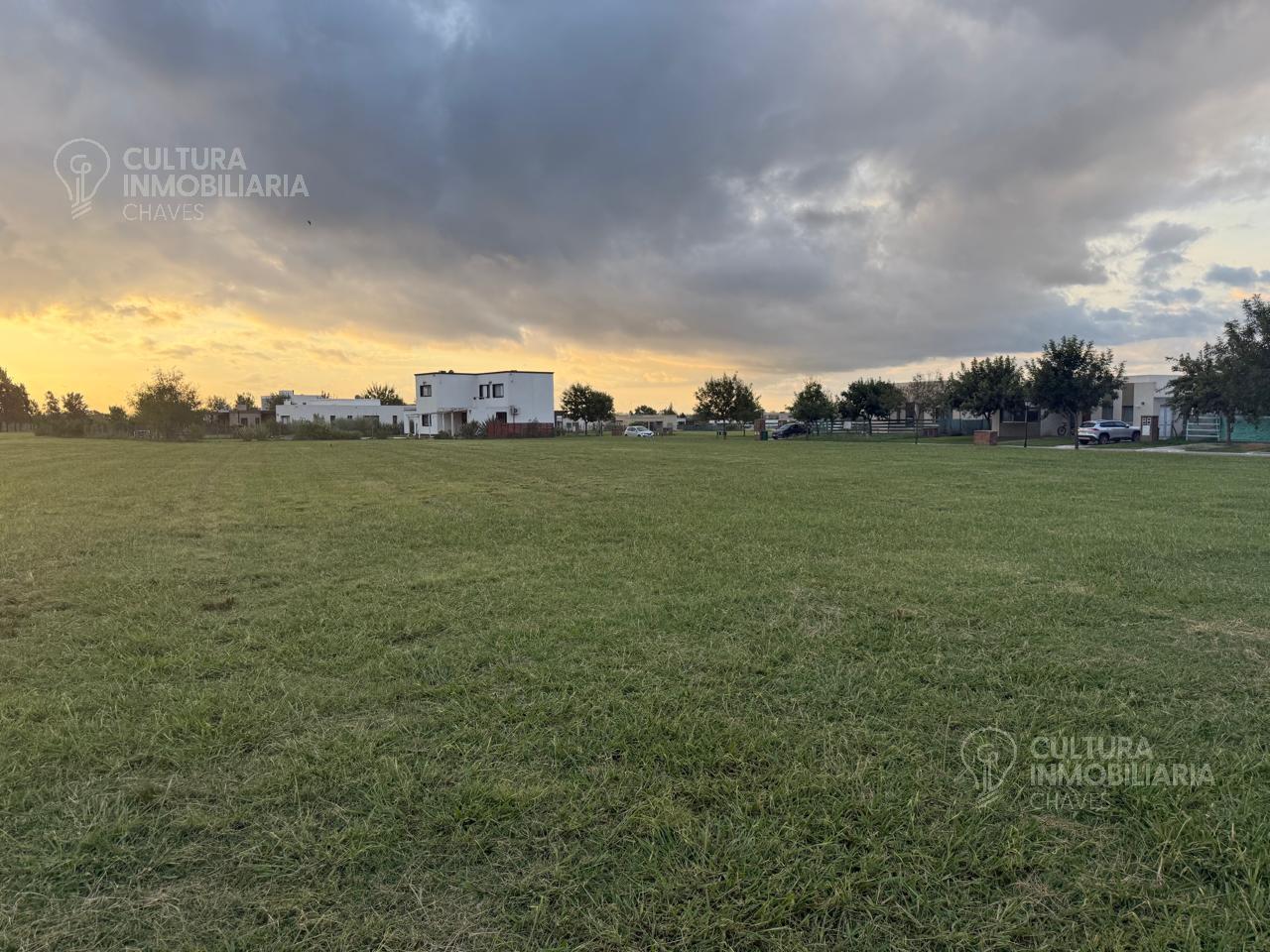 Foto de Lote en Venta en Country, imagen 1