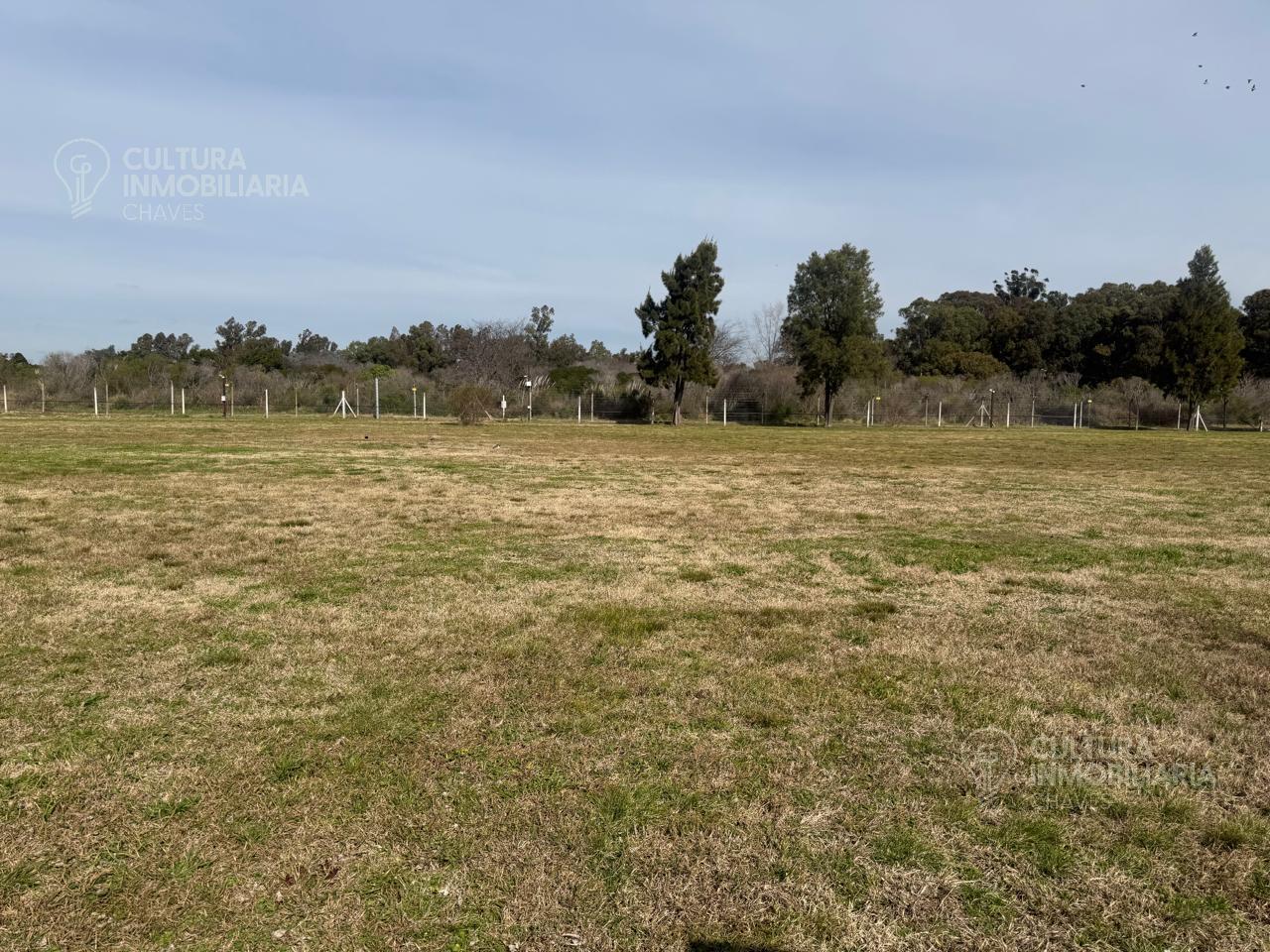 Foto de Lote en Venta en Country, imagen 4