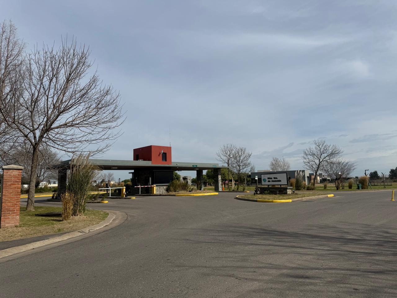 Foto de Lote en Venta en Country, imagen 3