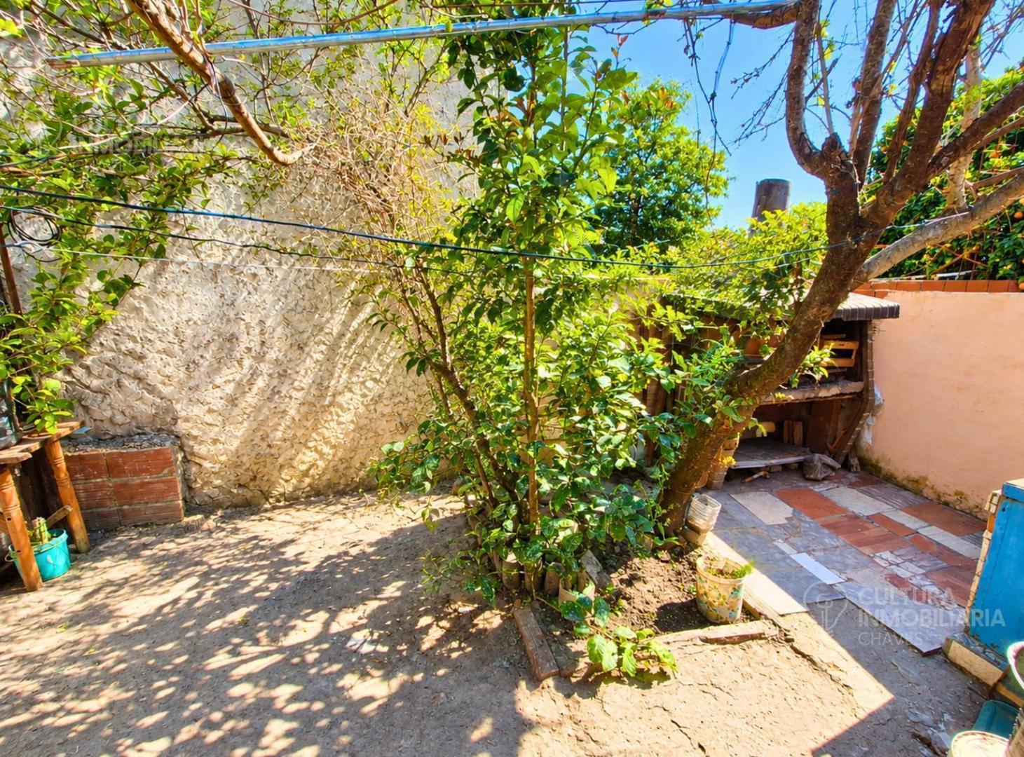 Foto de VENTA CASA 3 AMBIENTES VILLA TESEI HURLINGHAM, imagen 4