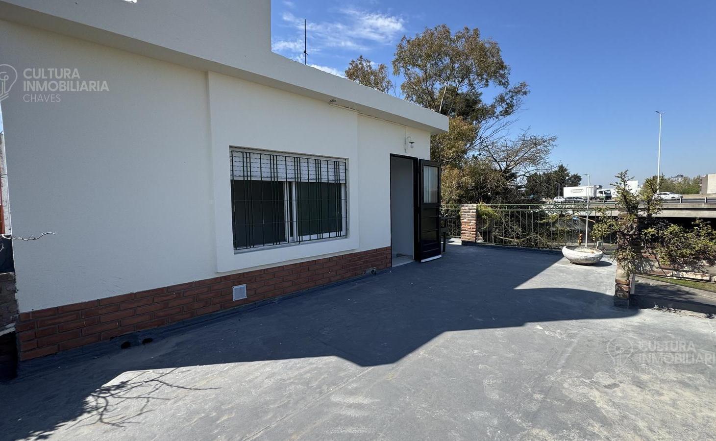 Foto de VENTA PH 4 AMBIENTES CIUDADELA TERRAZA AMPLIO, imagen 2