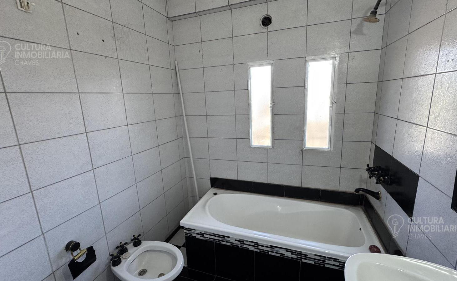 Foto de VENTA PH 4 AMBIENTES CIUDADELA TERRAZA AMPLIO, imagen 5