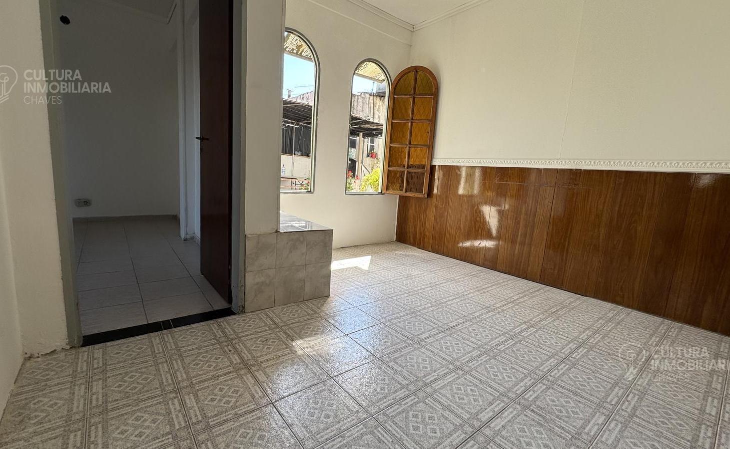 Foto de VENTA PH 4 AMBIENTES CIUDADELA TERRAZA AMPLIO, imagen 4