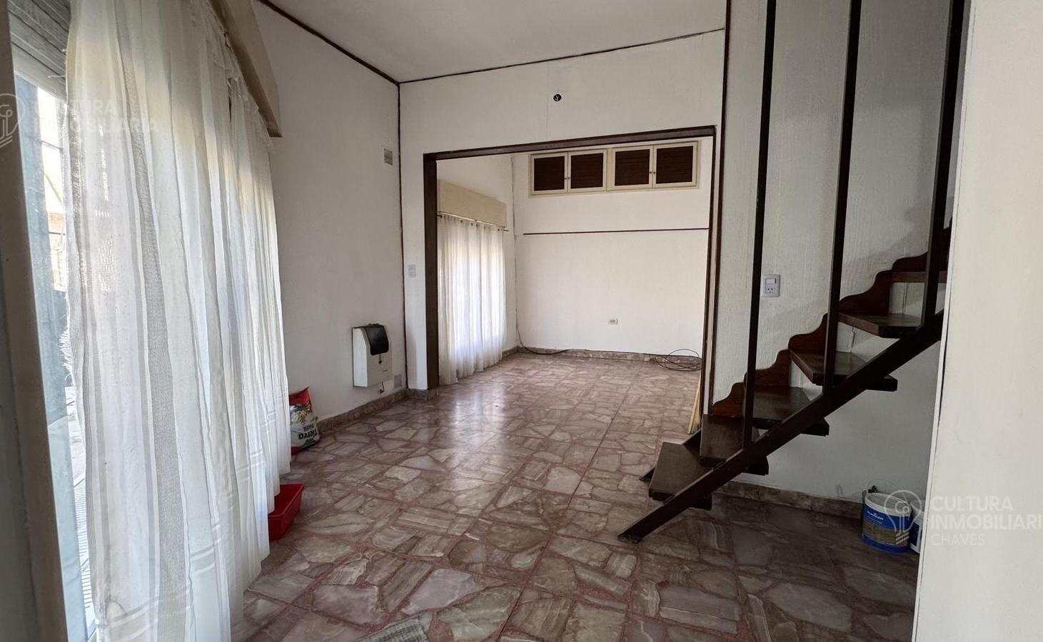 Foto de VENTA PH 4 AMBIENTES CIUDADELA TERRAZA AMPLIO, imagen 1