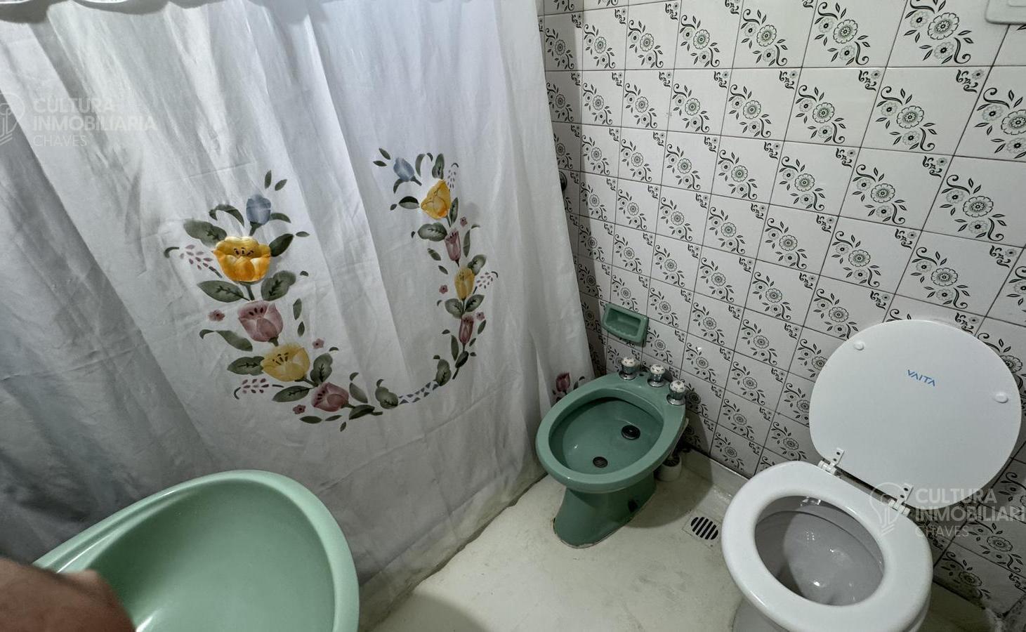 Foto de VENTA PH 4 AMBIENTES CIUDADELA TERRAZA AMPLIO, imagen 3