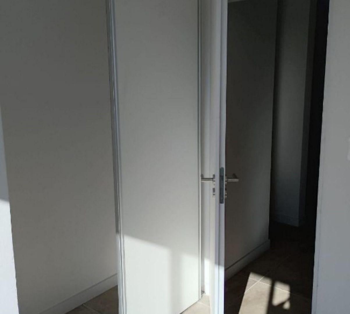 Foto de VENTA DEPARTAMENTO 2 AMBIENTES CON COCHERA, imagen 3