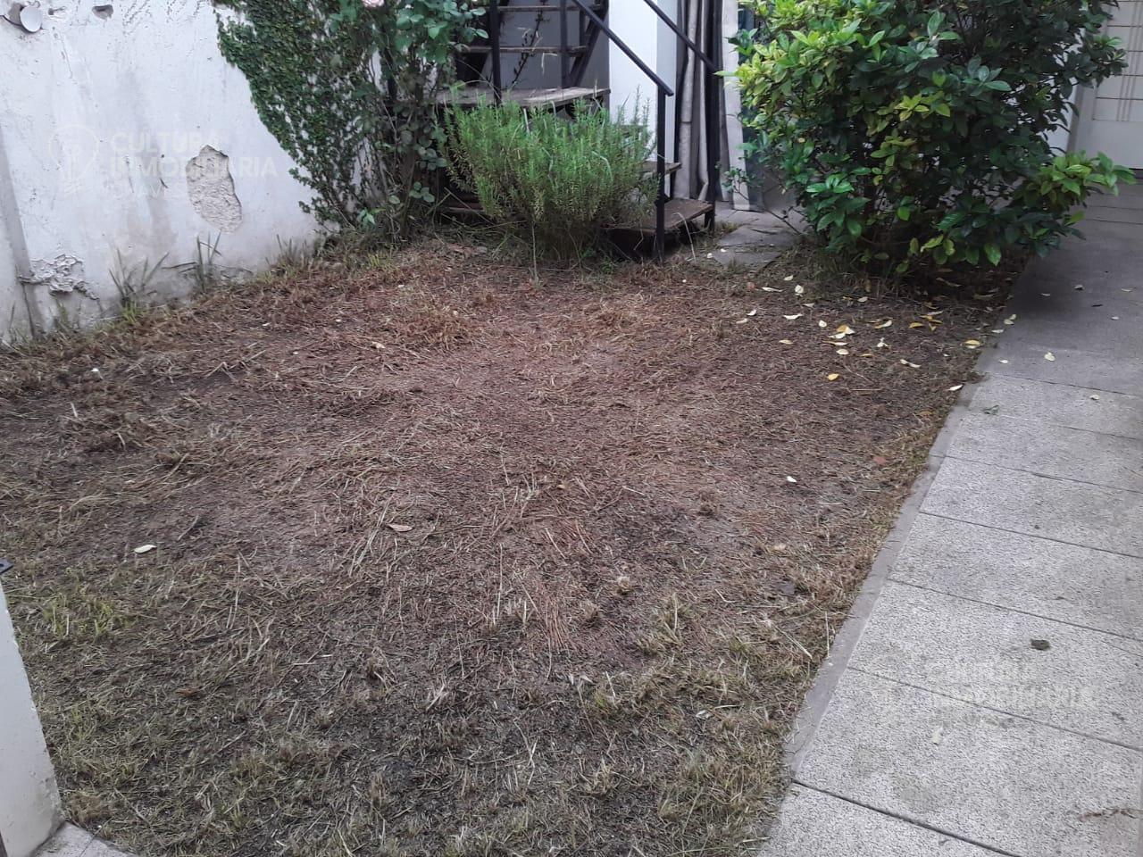 Foto de PH en Moron, imagen 2