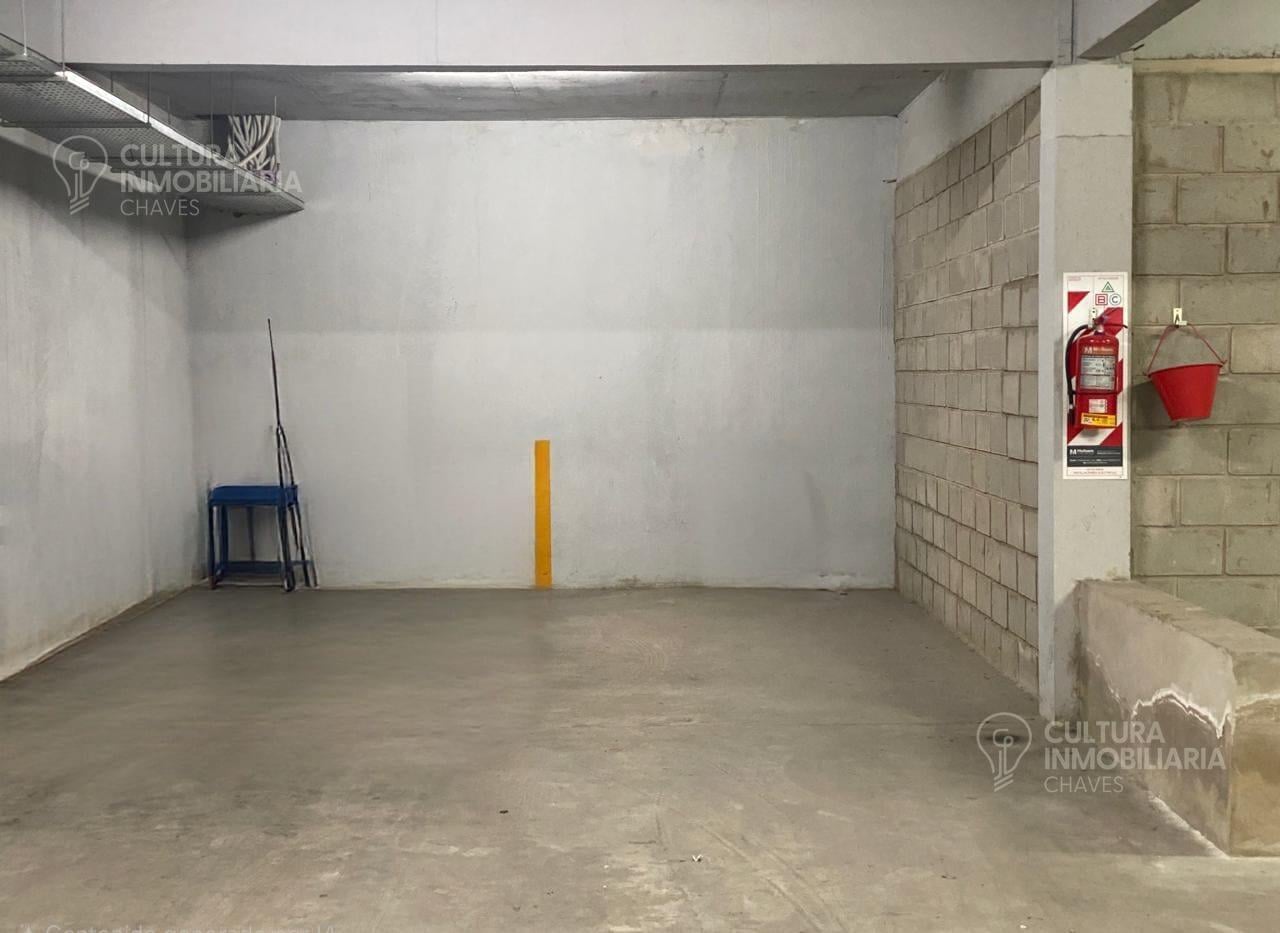 Foto de DEPARTAMENTO VENTA 2 AMBIENTES ITUZAINGO COCHERA, imagen 2