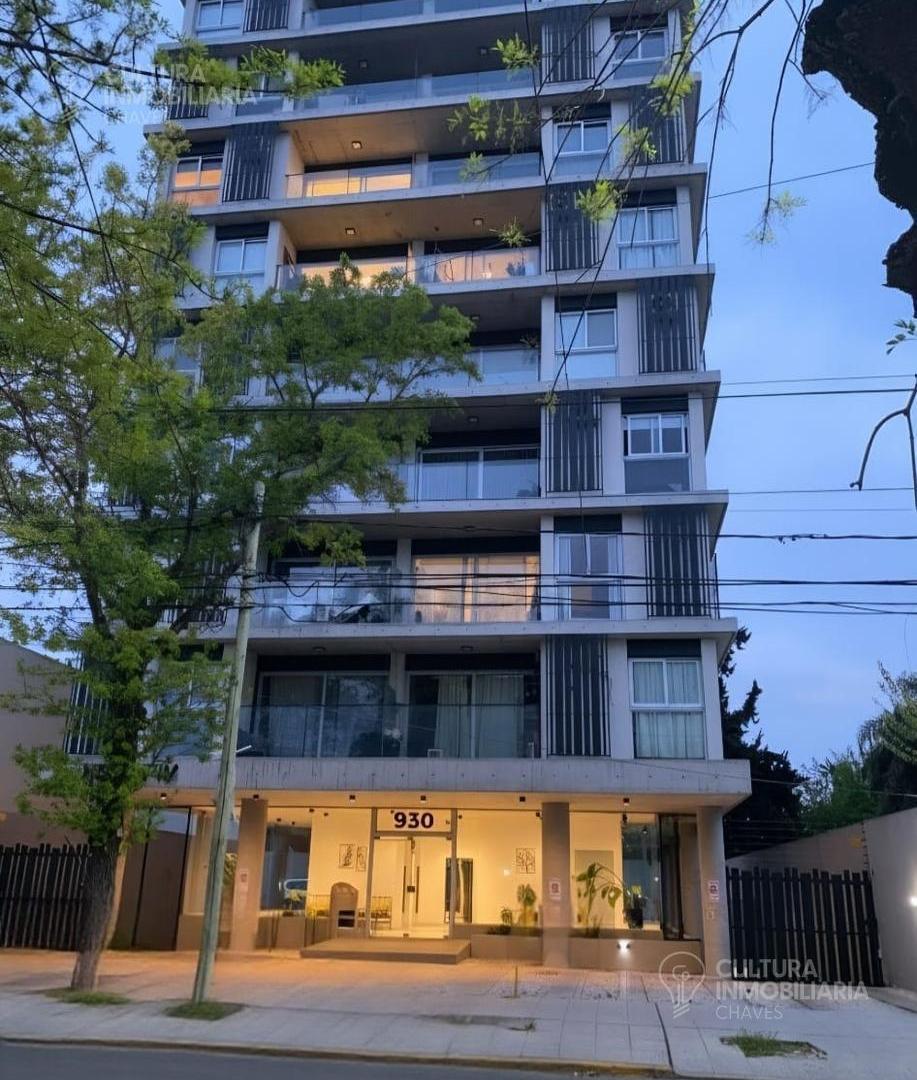 Foto de DEPARTAMENTO VENTA 2 AMBIENTES ITUZAINGO COCHERA, imagen 1