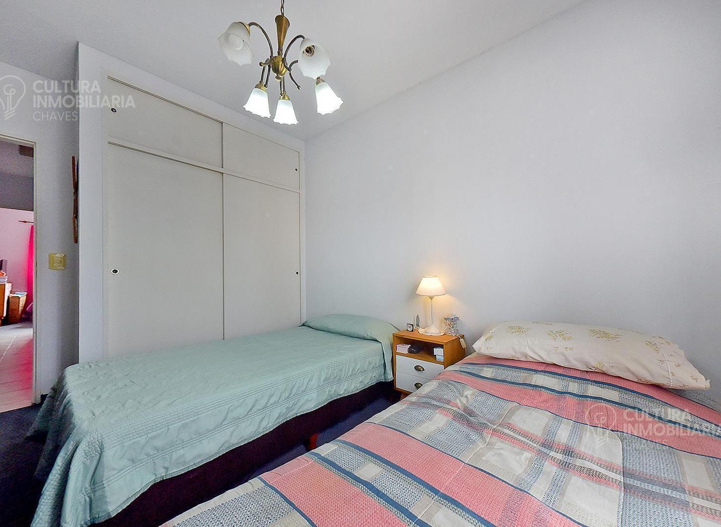 Foto de VENTA DUPLEX 4 AMBIENTES VILLA SARMIENTO APTO CREDITO PERMUTA, imagen 4