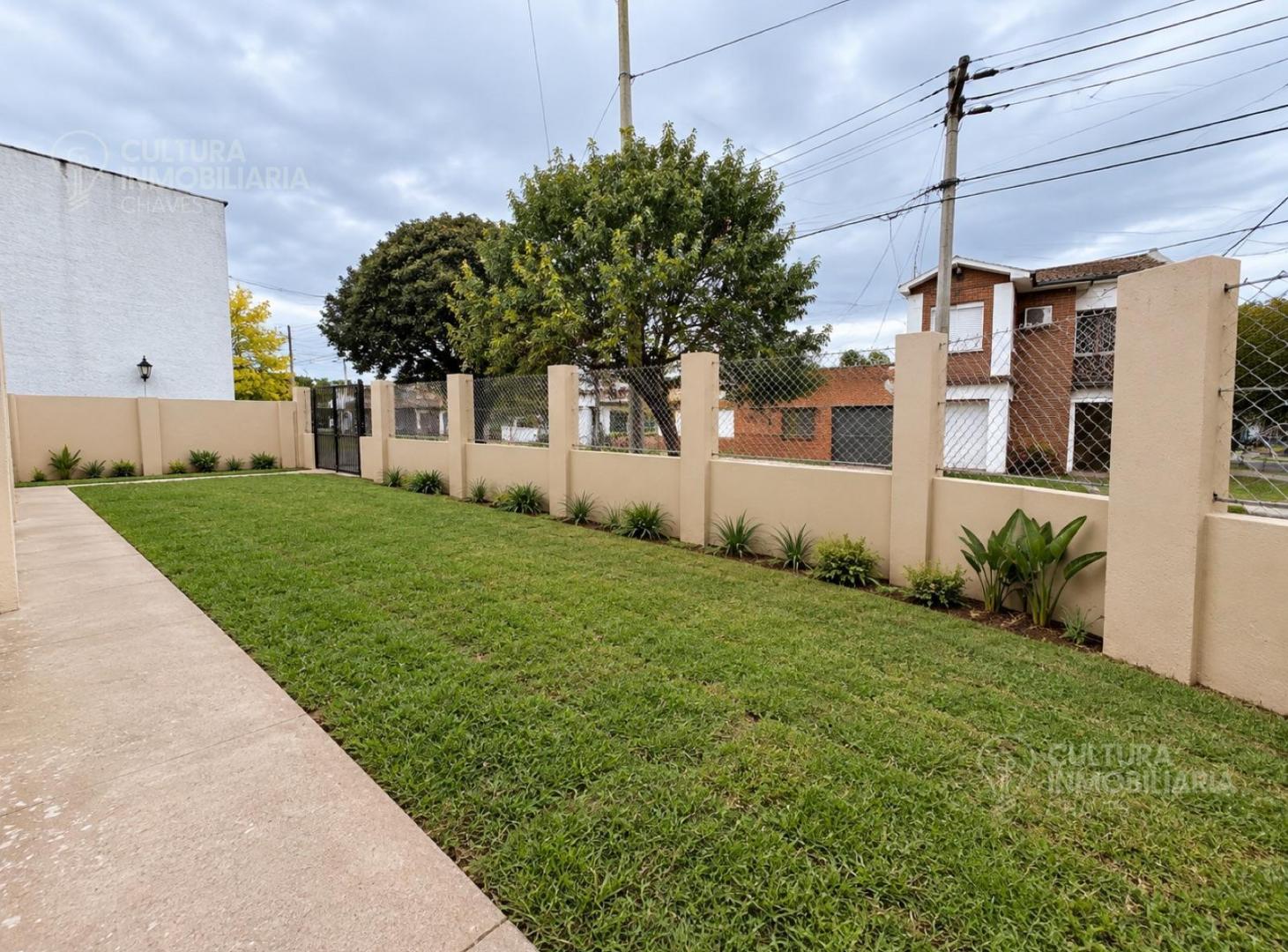 Foto de VENTA CASA 3 AMBIENTES EN HURLINGHAM REFACCIONADA A NUEVA, imagen 5