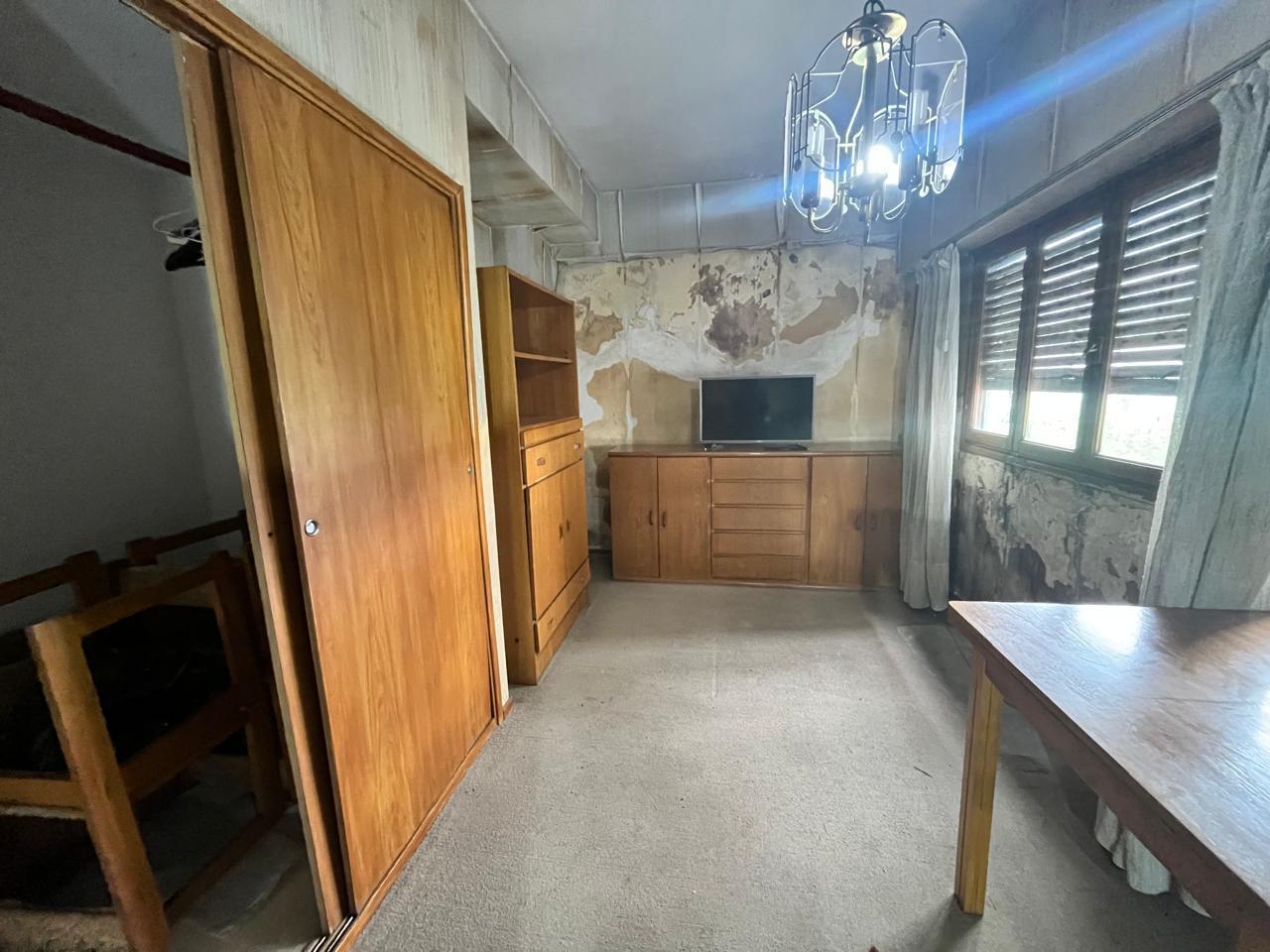 Foto de VENTA DEPTO MONOAMBIENTE 7MO PISO ALMAGRO, imagen 3