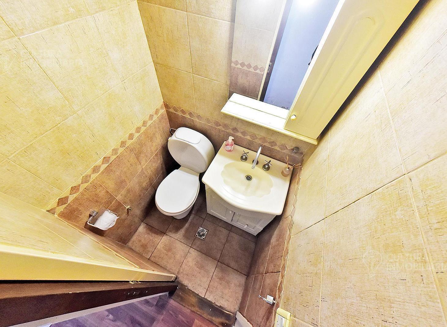 Foto de VENTA DUPLEX 4 AMBIENTES EN SAN JUSTO CON COCHERA, imagen 4