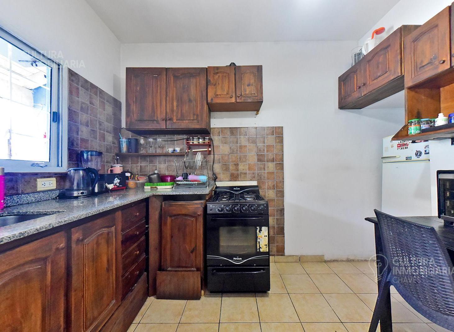 Foto de VENTA DUPLEX 4 AMBIENTES EN SAN JUSTO CON COCHERA, imagen 2