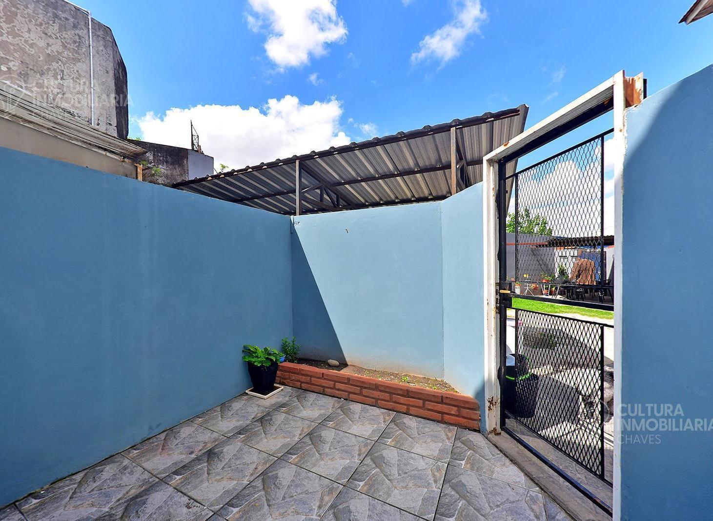 Foto de VENTA DUPLEX 4 AMBIENTES EN SAN JUSTO CON COCHERA, imagen 3