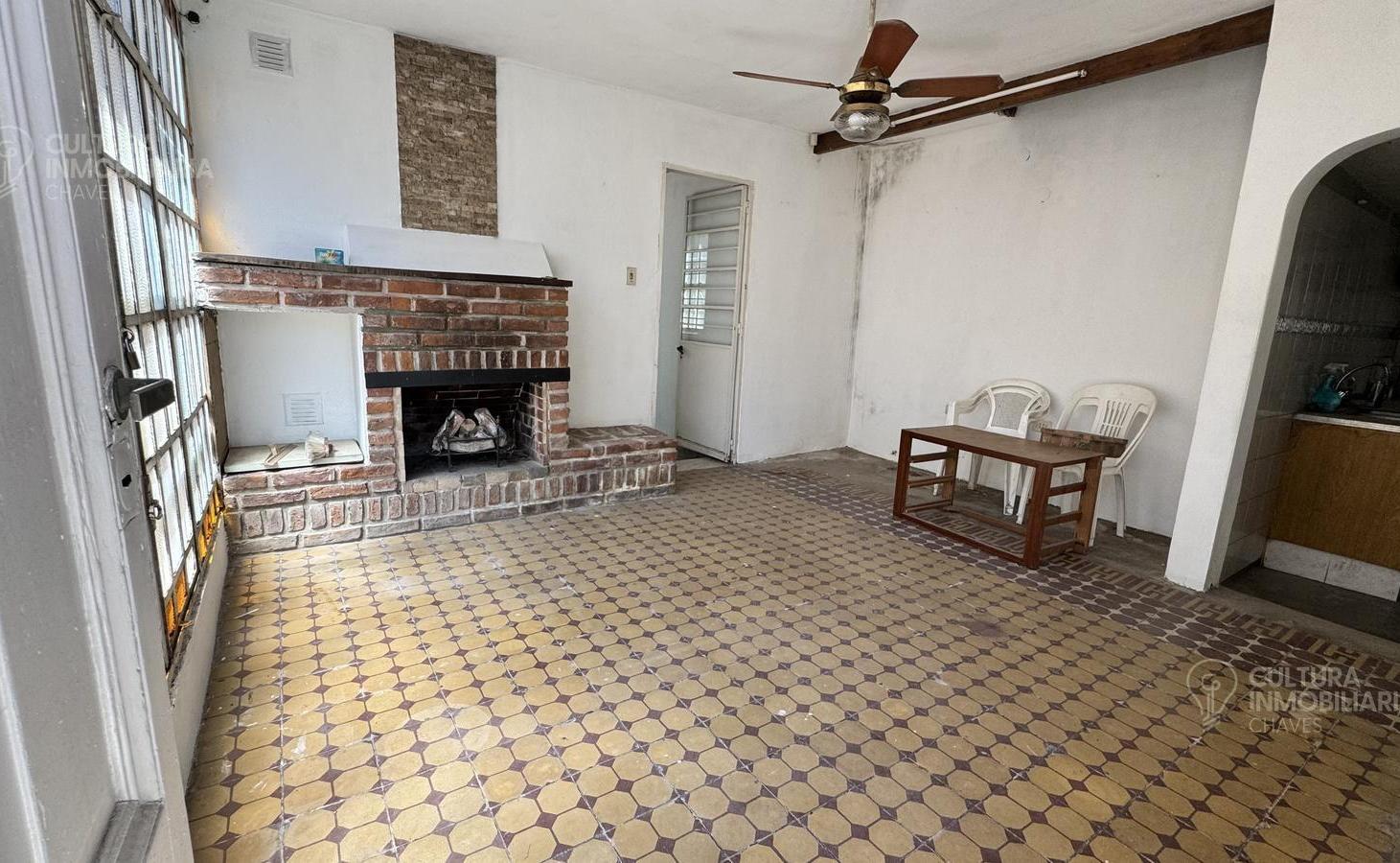 Foto de Venta casa 4 ambientes Cochera Moreno, imagen 1