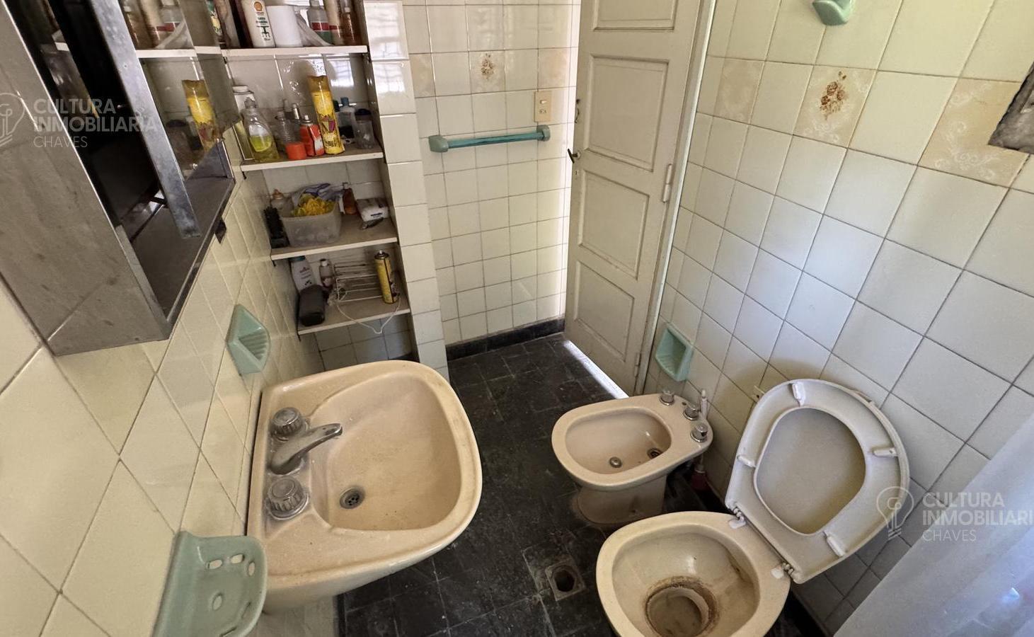 Foto de Venta casa 4 ambientes Cochera Moreno, imagen 5