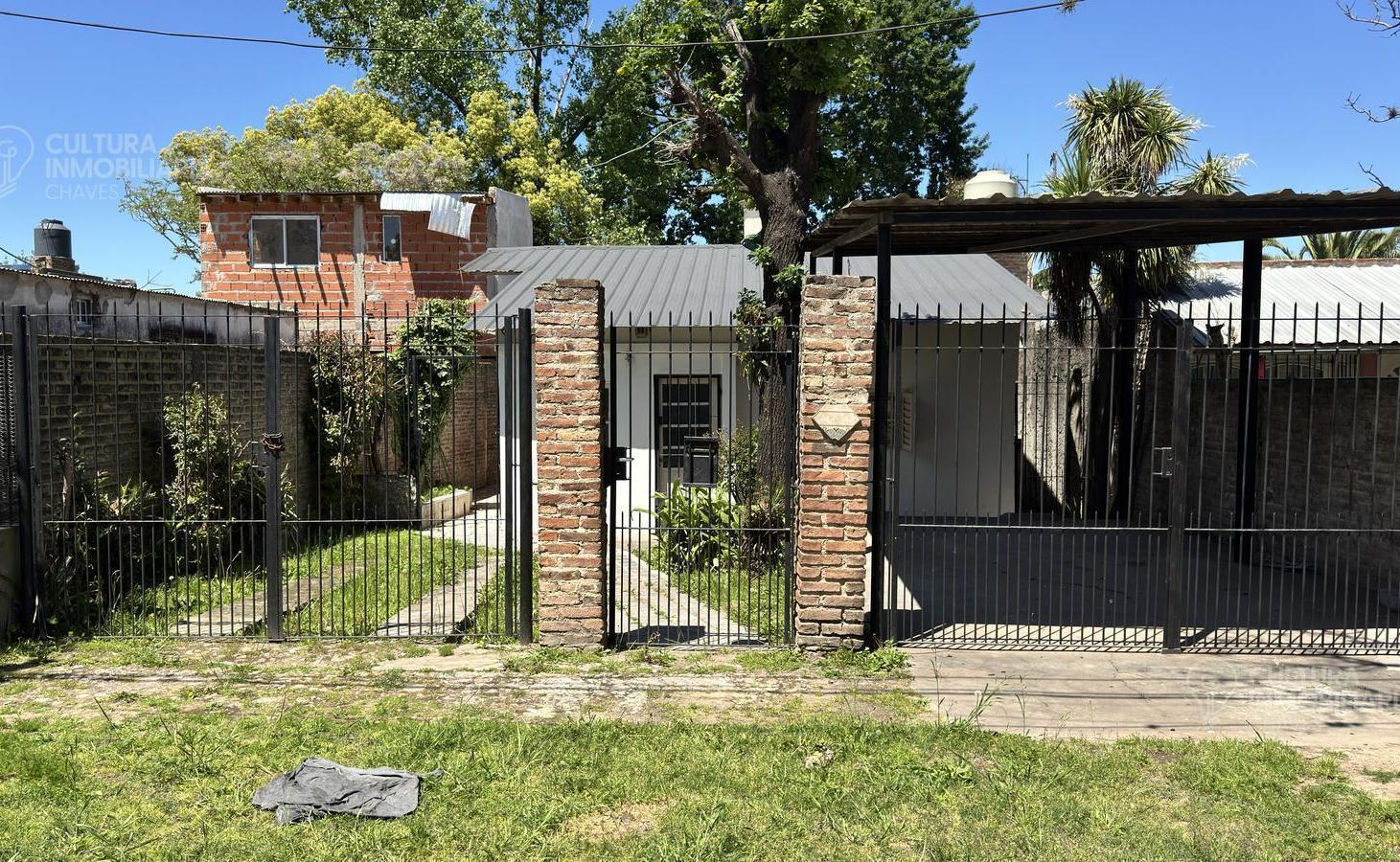 Foto de Venta casa 4 ambientes Cochera Moreno, imagen 2