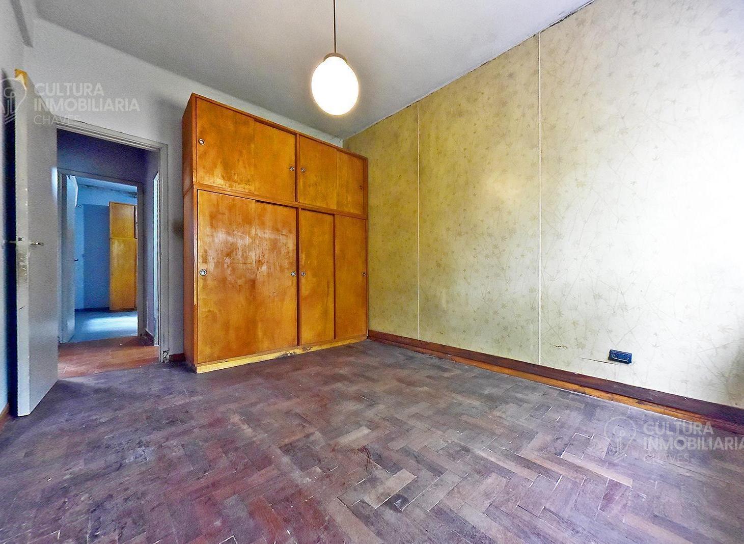Foto de VENTA PH 3 AMBIENTES CON QUINCHO Y TERRAZA EN CIUDAD MAERO, imagen 4