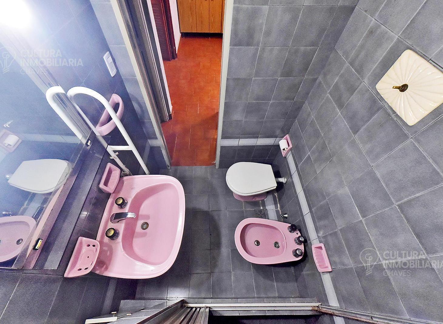 Foto de VENTA PH 3 AMBIENTES CON QUINCHO Y TERRAZA EN CIUDAD MAERO, imagen 5