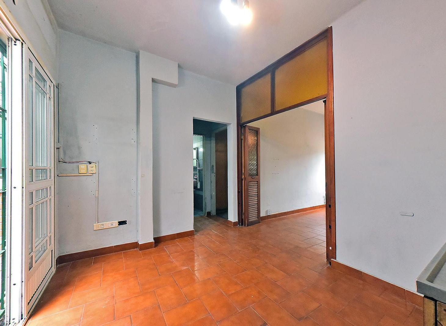 Foto de VENTA PH 3 AMBIENTES CON QUINCHO Y TERRAZA EN CIUDAD MAERO, imagen 3