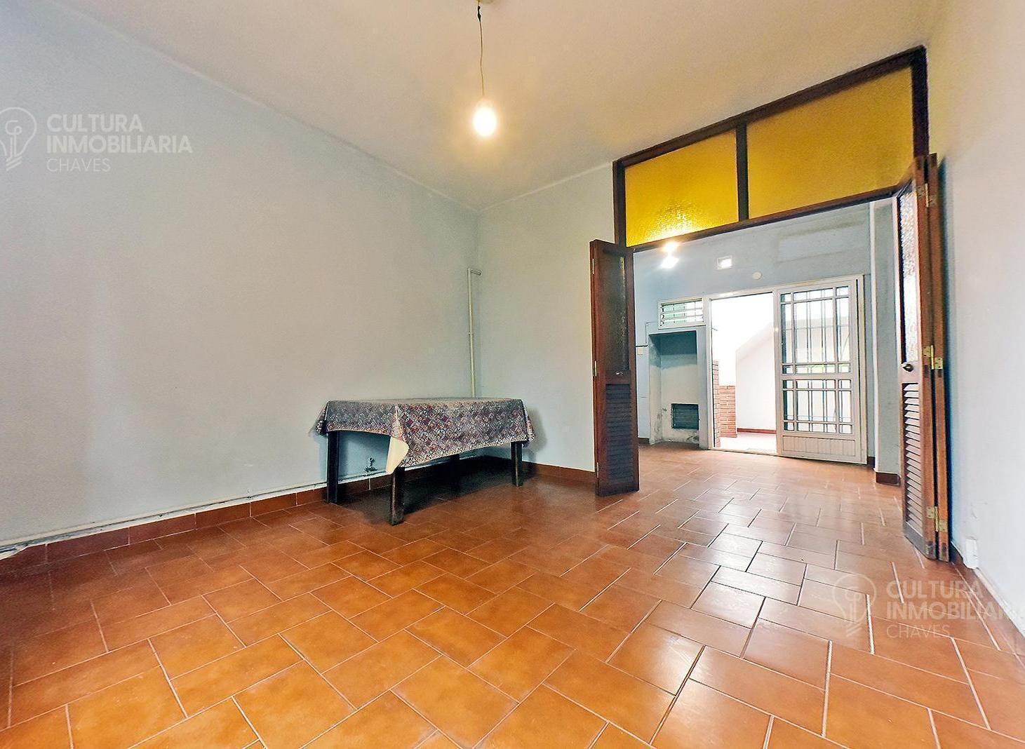 Foto de VENTA PH 3 AMBIENTES CON QUINCHO Y TERRAZA EN CIUDAD MAERO, imagen 2