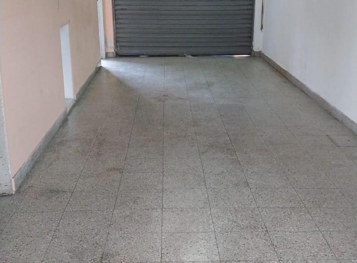 Departamentos y locales 1