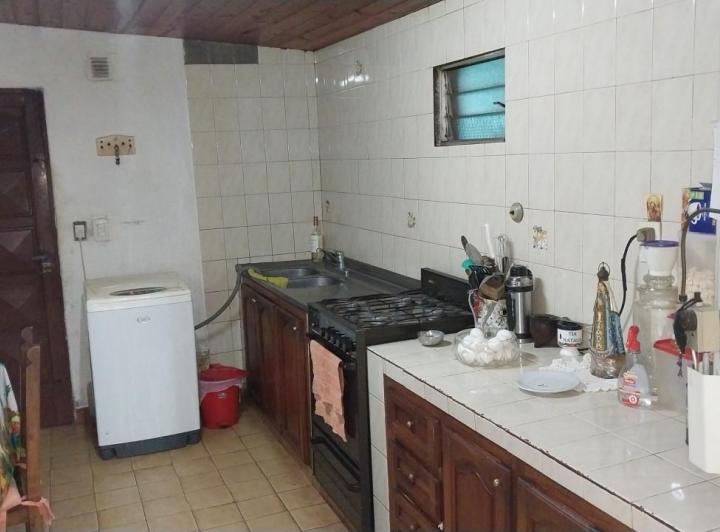 Chalet 3 amb a 1 cuadra de Irigoin 2