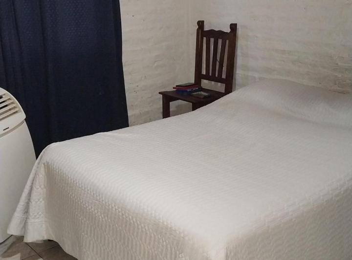 Chalet 3 amb a 1 cuadra de Irigoin 4