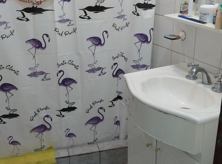 Chalet 3 amb a 1 cuadra de Irigoin 5