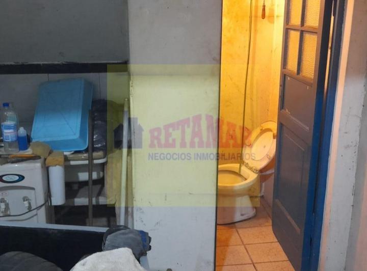 Foto de Departamento de 4 ambientes + Galpón. Villa Luzuriaga, imagen 5