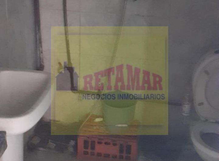 Foto de Local/Galpón. Zona Villa Luzuriaga., imagen 4