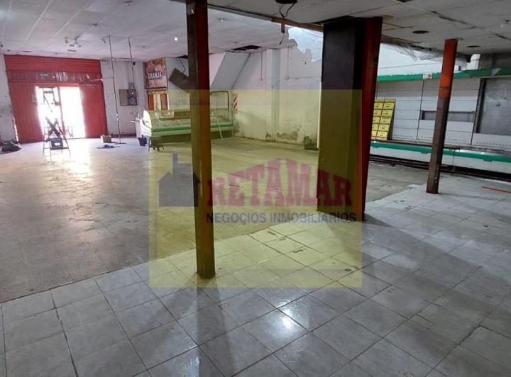 Foto de Local/Galpón. Zona Villa Luzuriaga., imagen 2