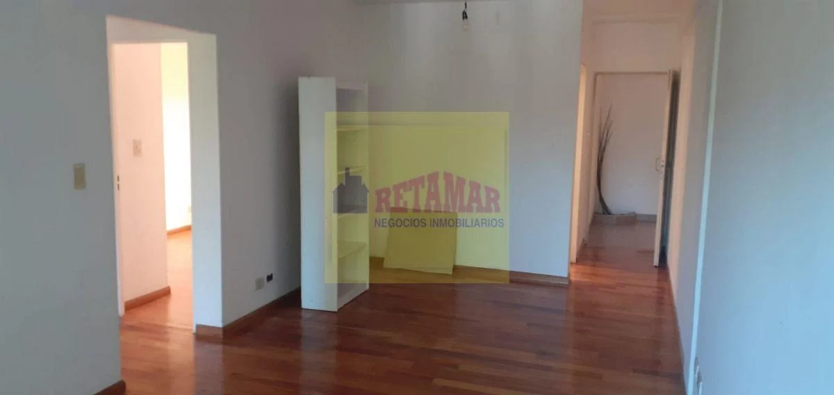 Foto de Departamento de 55 m² con 2 habitaciones en venta en Villa Luzuriaga, imagen 2