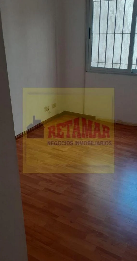Foto de Departamento de 55 m² con 2 habitaciones en venta en Villa Luzuriaga, imagen 4