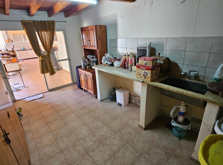 VENDO EXCELENTE CASA, EQUIPADA COMPLETA 5