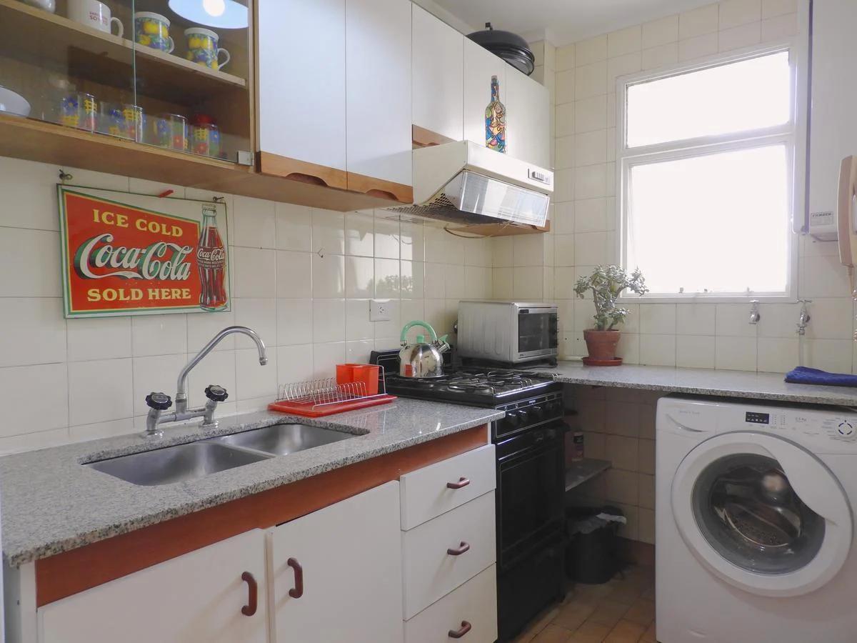 Foto de Departamento en Palermo, imagen 1