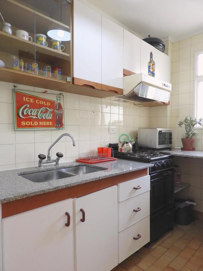 Foto de Departamento en Palermo, imagen 3