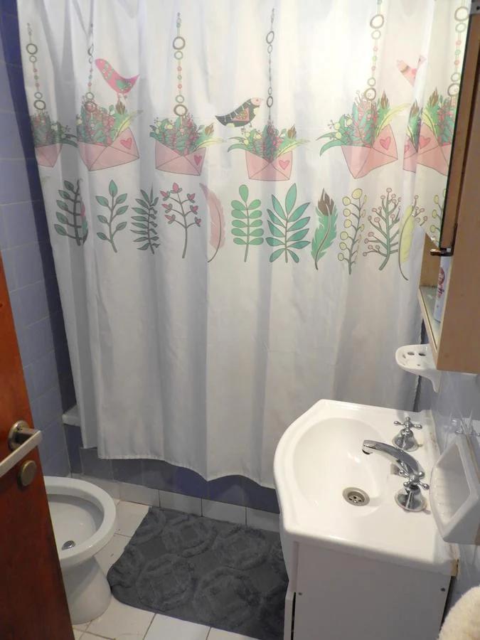 Foto de Departamento en Palermo, imagen 5