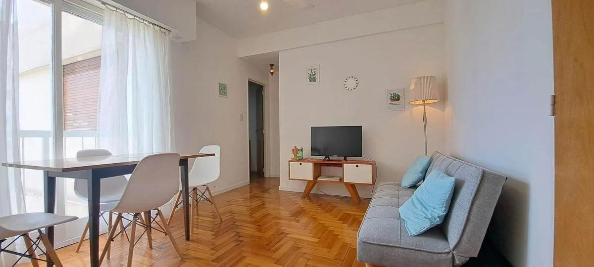 Foto de Departamento en Palermo, imagen 2