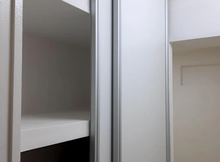 Alquilo hermoso departamento para habitar o pequeño emprendimiento 5