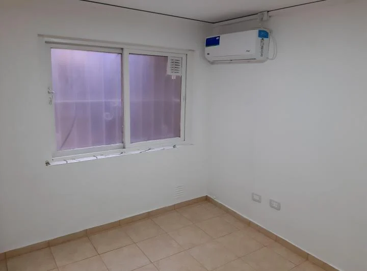 Alquilo hermoso departamento para habitar o pequeño emprendimiento 3