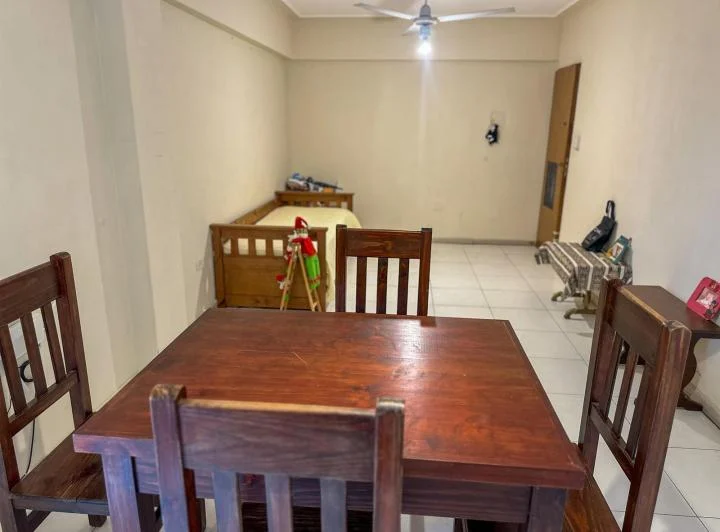 Departamento en Venta San Miguel De Tucumán 2