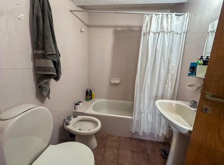 Departamento en Venta San Miguel De Tucumán 5