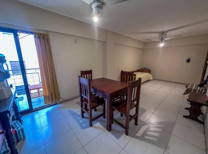 Departamento en Venta San Miguel De Tucumán 3